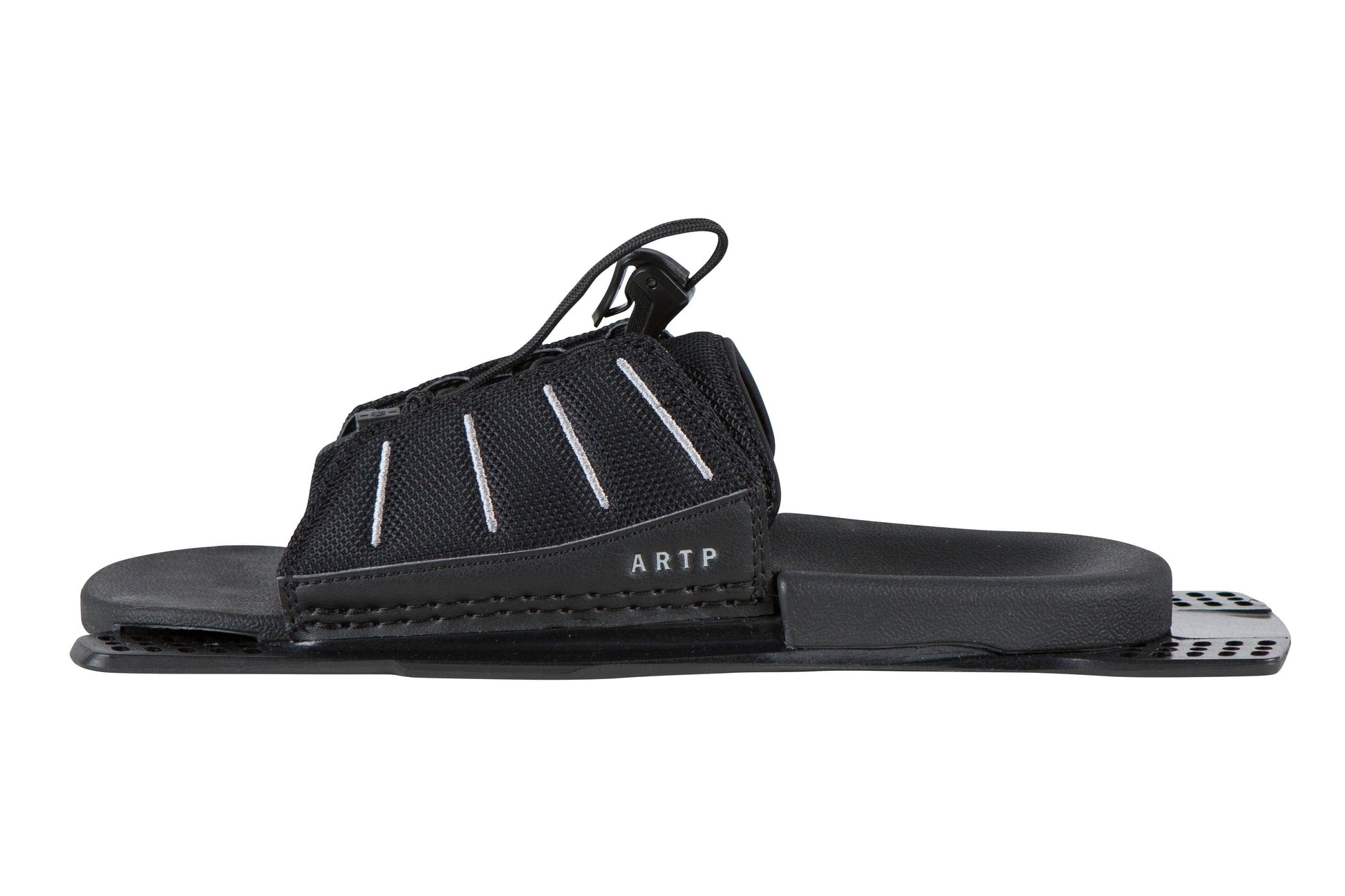2024 Radar ARTP Waterski Boot (Feather Frame) S2AS