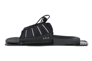 2024 Radar ARTP Waterski Boot (Feather Frame) S2AS