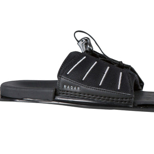 2024 Radar ARTP Waterski Boot (Feather Frame) S2AS