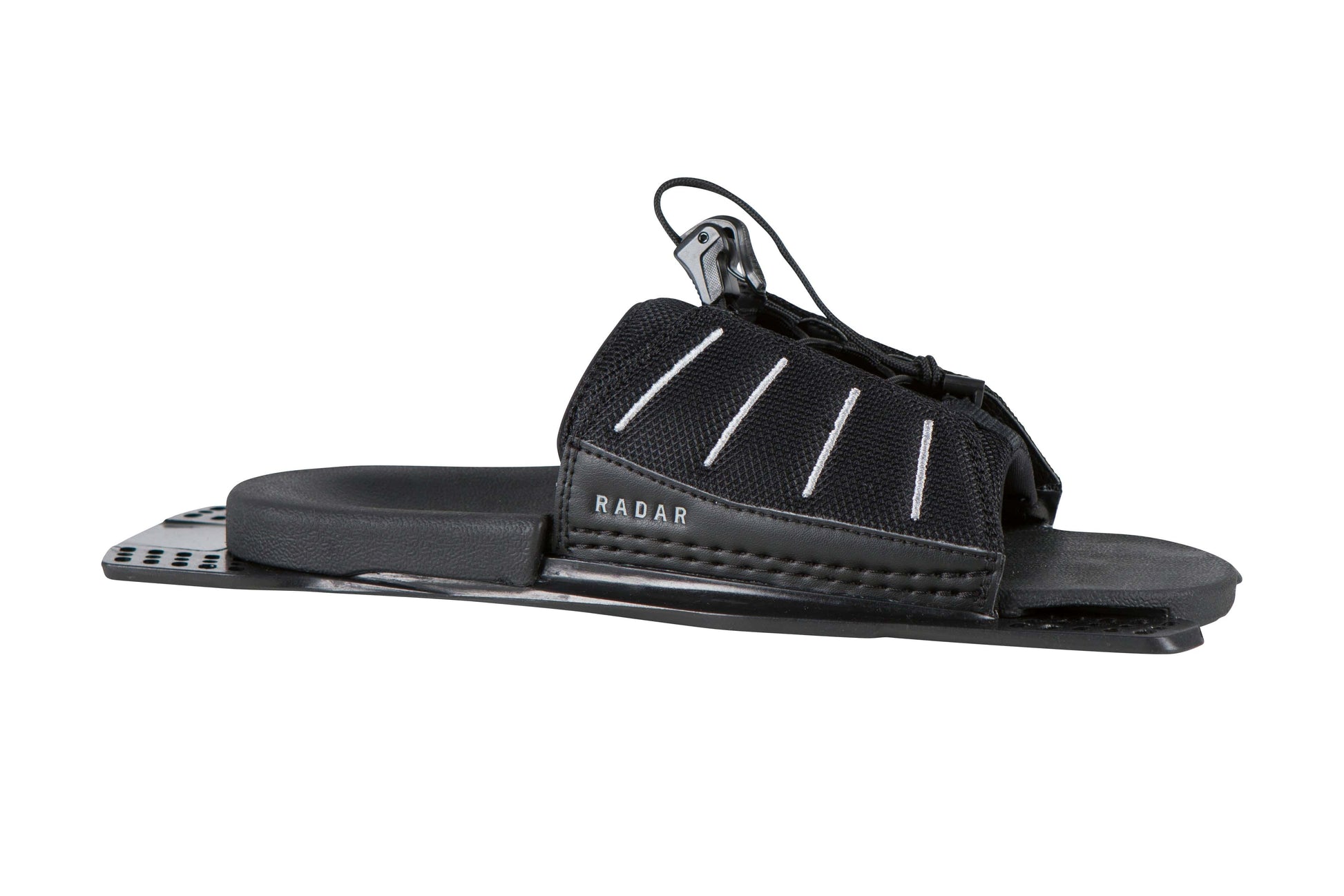 2024 Radar ARTP Waterski Boot (Feather Frame) S2AS