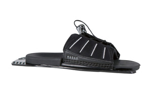 2024 Radar ARTP Waterski Boot (Feather Frame) S2AS