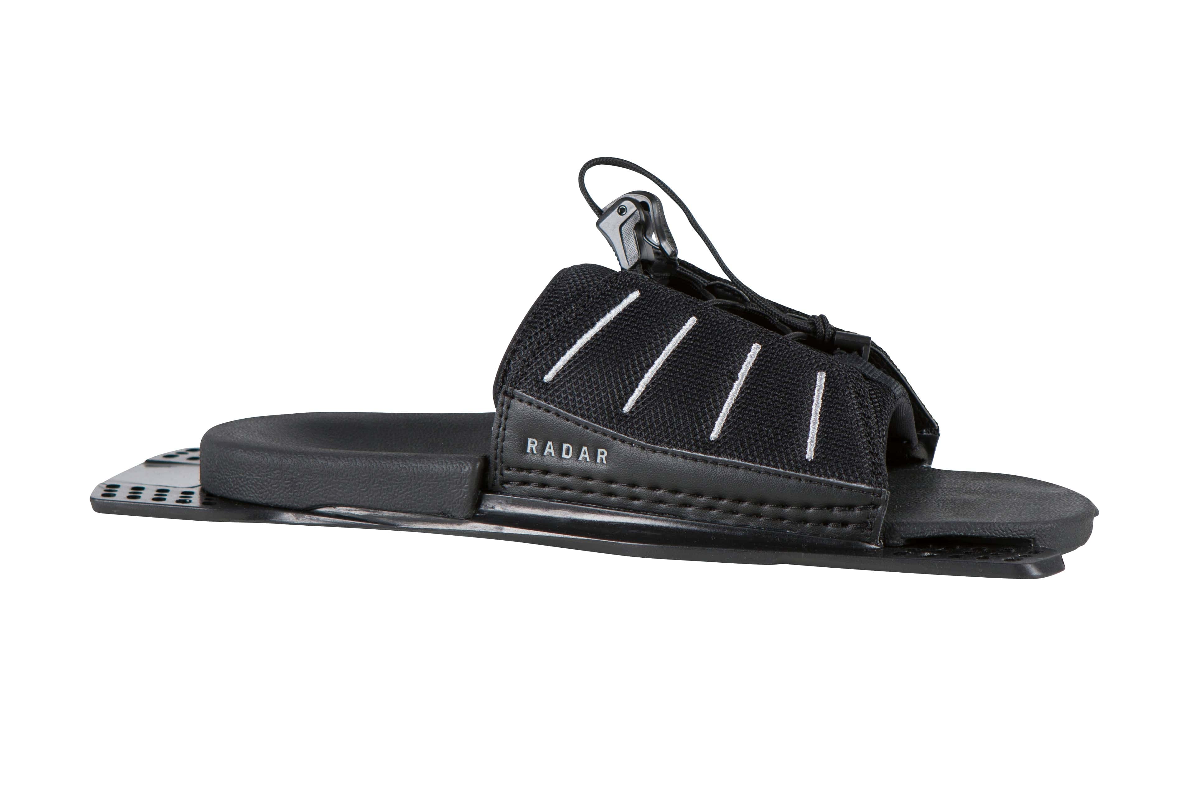 2024 Radar ARTP Waterski Boot (Feather Frame) S2AS