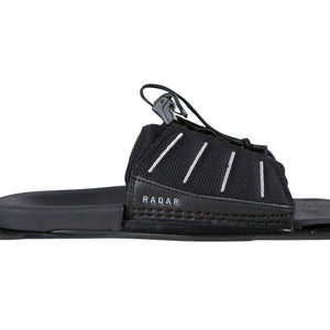 2024 Radar ARTP Waterski Boot (Feather Frame) S2AS