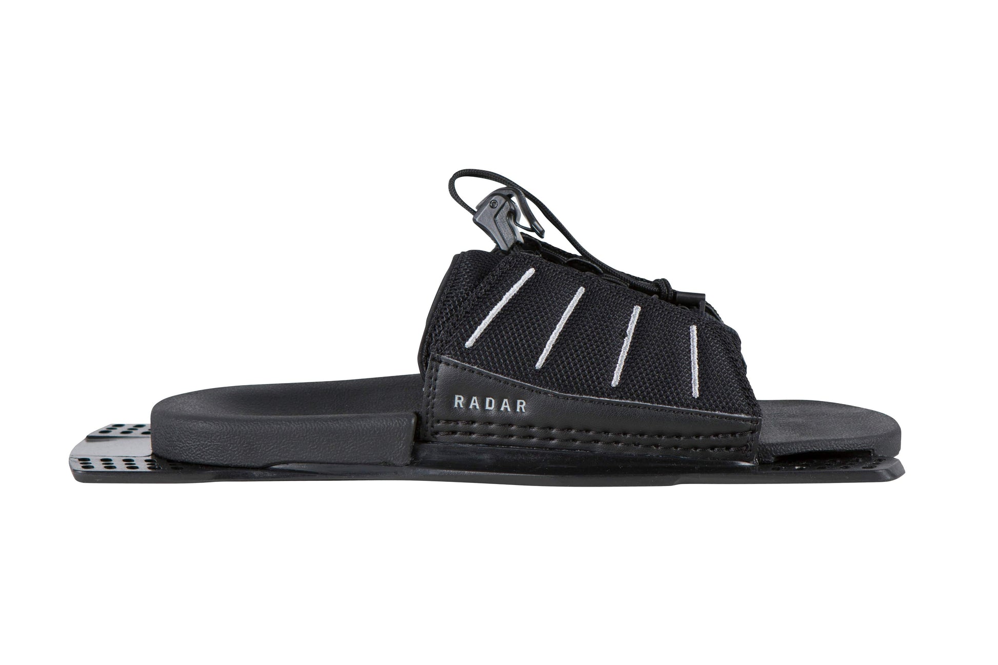2024 Radar ARTP Waterski Boot (Feather Frame) S2AS