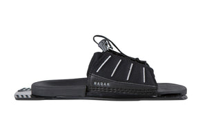 2024 Radar ARTP Waterski Boot (Feather Frame) S2AS