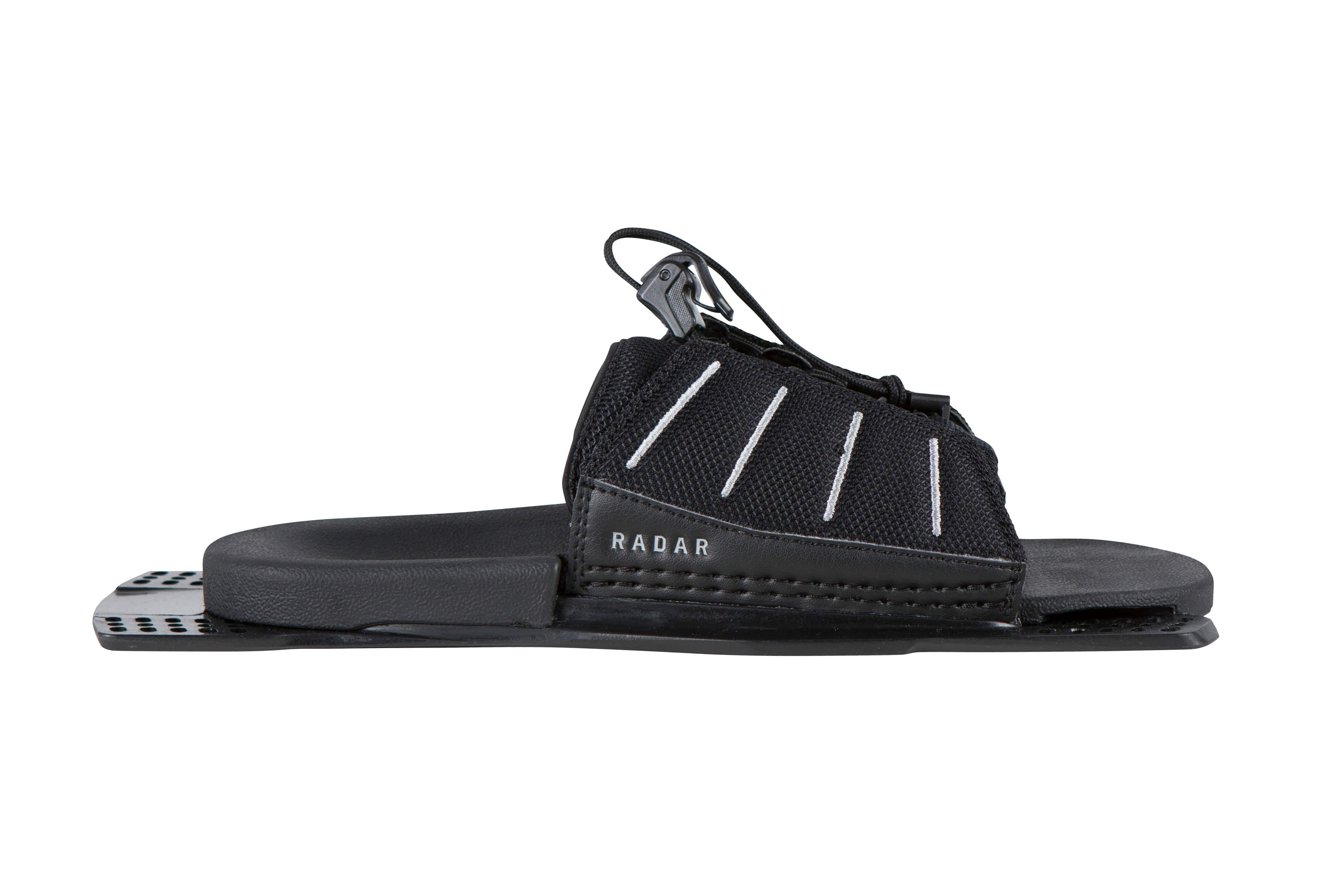 2024 Radar ARTP Waterski Boot (Feather Frame) S2AS