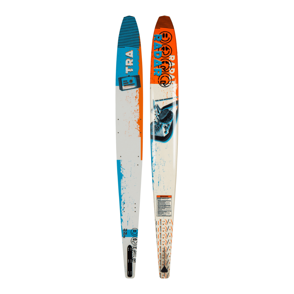2024 Radar Boy's T.R.A Waterski S2AS