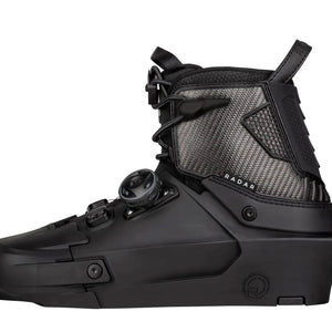 2025 Radar Carbitex/Boa Vapor Waterski Boot (Left) S2AS