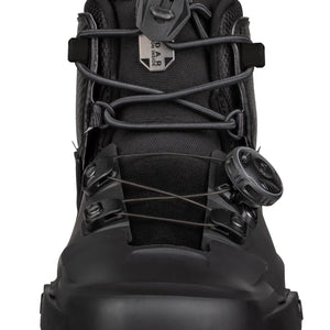 2025 Radar Carbitex/Boa Vapor Waterski Boot (Left) S2AS