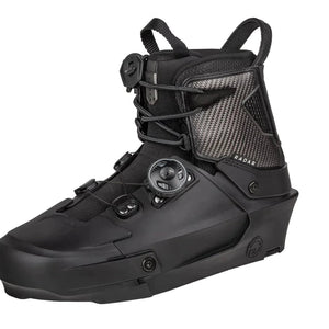 2025 Radar Carbitex/Boa Vapor Waterski Boot (Left) S2AS