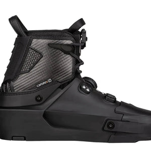 2025 Radar Carbitex/Boa Vapor Waterski Boot (Left) S2AS