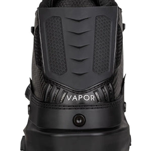 2025 Radar Carbitex/Boa Vapor Waterski Boot (Left) S2AS