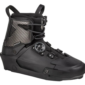2025 Radar Carbitex/Boa Vapor Waterski Boot (Right) S2AS