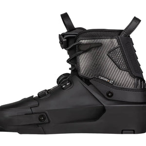 2025 Radar Carbitex/Boa Vapor Waterski Boot (Right) S2AS