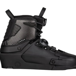 2025 Radar Carbitex/Boa Vapor Waterski Boot (Right) S2AS