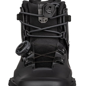 2025 Radar Carbitex/Boa Vapor Waterski Boot (Right) S2AS