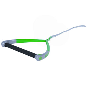 2024 Radar Control Barlock Handle S2AS