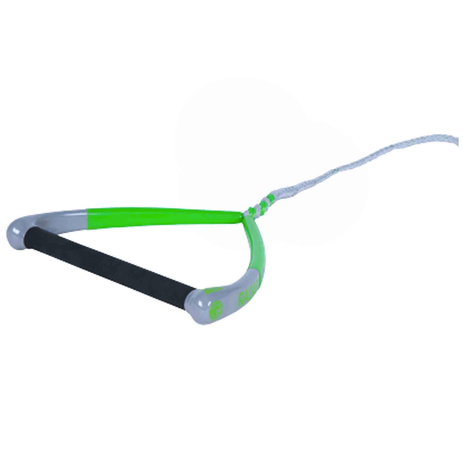 2024 Radar Control Barlock Handle S2AS
