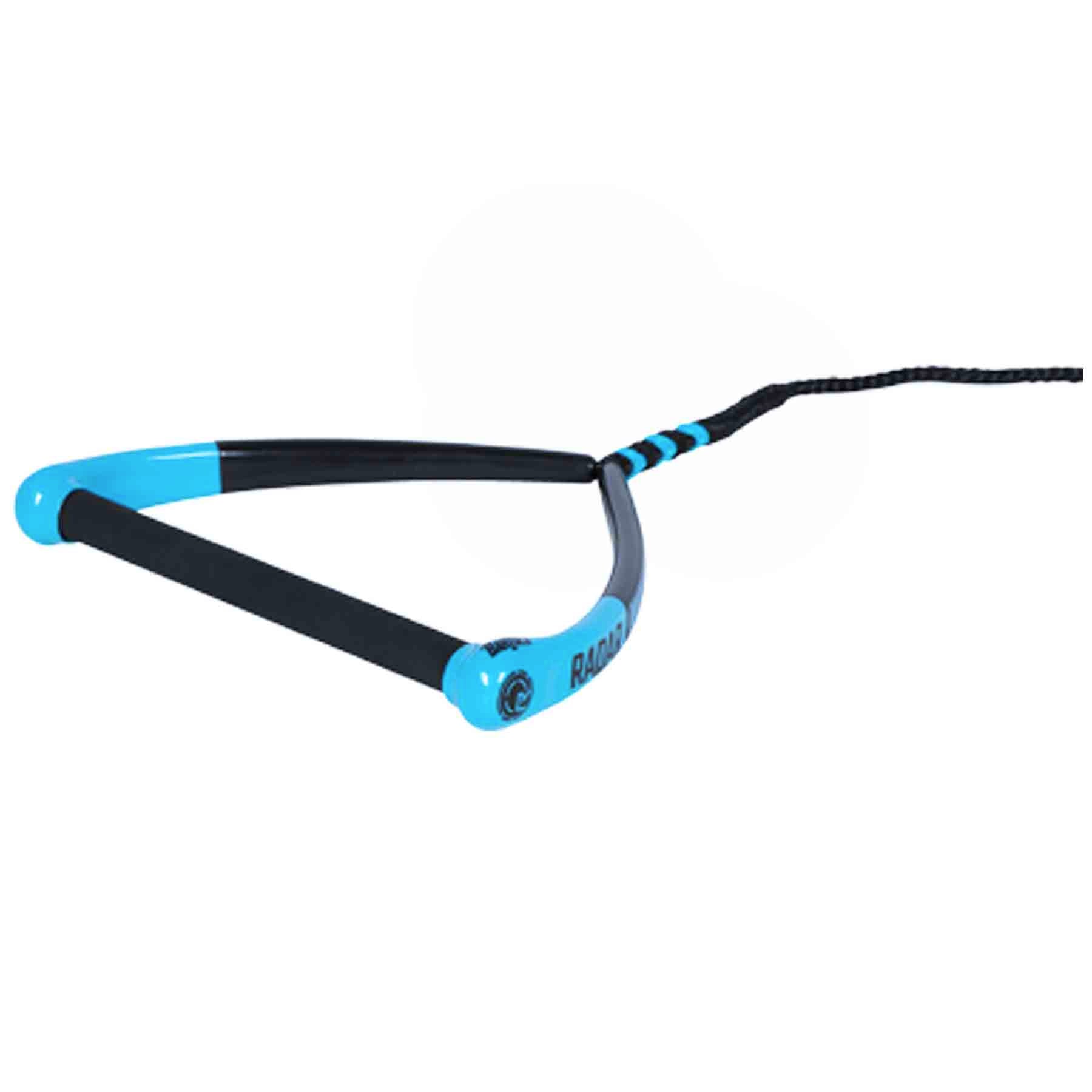2024 Radar Control Barlock Handle S2AS