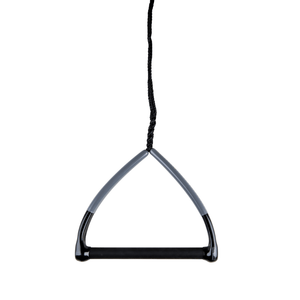 2024 Radar Control Barlock Pro Handle 13" Grid 1.062" S2AS