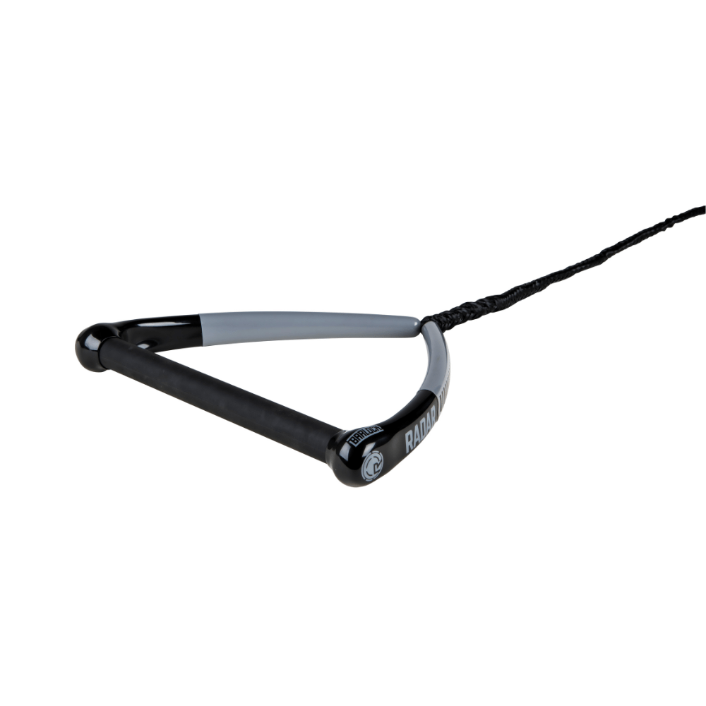 2024 Radar Control Barlock Pro Handle 13" Grid 1.062" S2AS