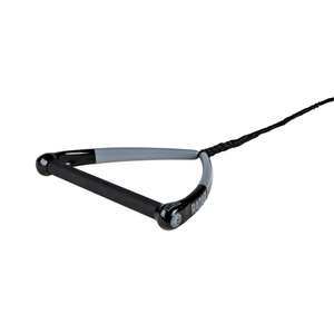 2024 Radar Control Barlock Pro Handle 13" Grid 1.062" S2AS