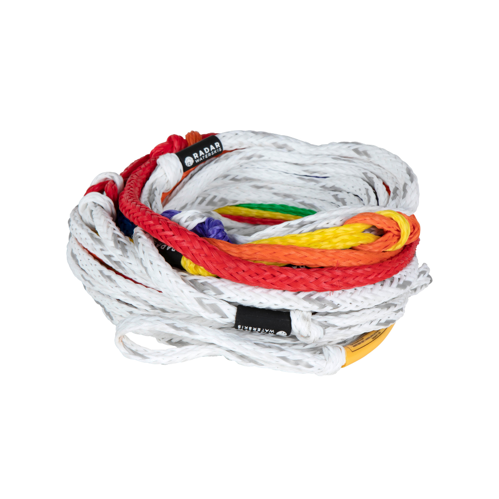 2024 Radar Control Mainline S2AS
