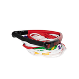 2024 Radar Control Team Mainline Handle 13" S2AS