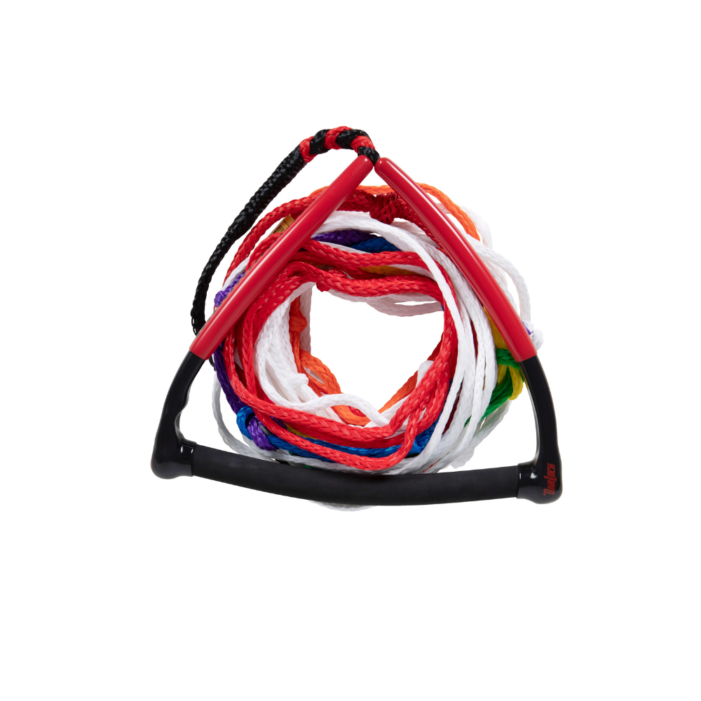 2024 Radar Control Team Mainline Handle 13" S2AS