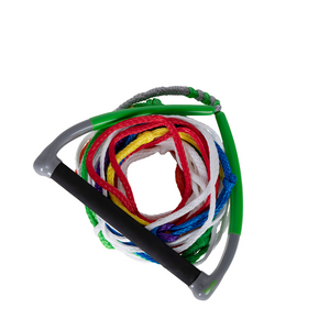 2024 Radar Control Team Mainline Handle 13" S2AS