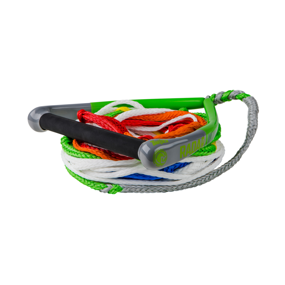 2024 Radar Control Team Mainline Handle 13" S2AS