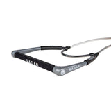 2024 Radar Deep-V Diamond Grip Package S2AS