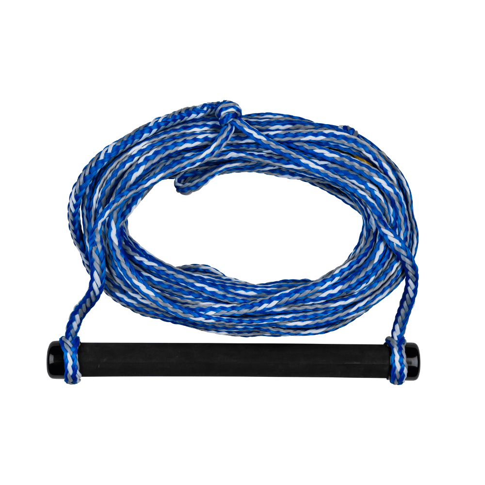 2024 Radar Global Water Sports Handle 12" S2AS