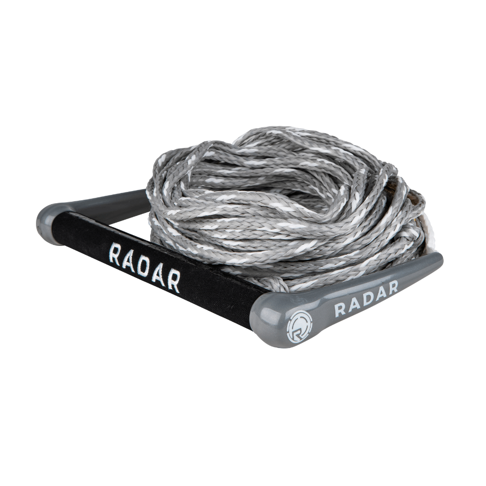 2024 Radar Global Water Sports Handle 13" S2AS