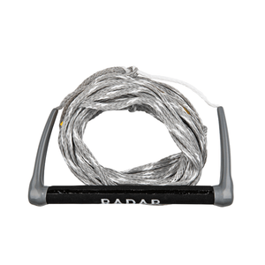 2024 Radar Global Water Sports Handle 13