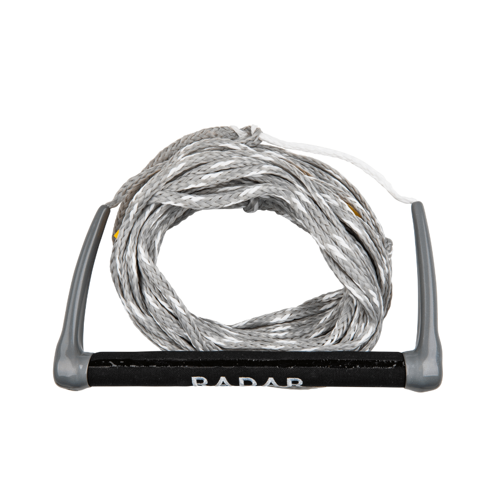 2024 Radar Global Water Sports Handle 13" S2AS