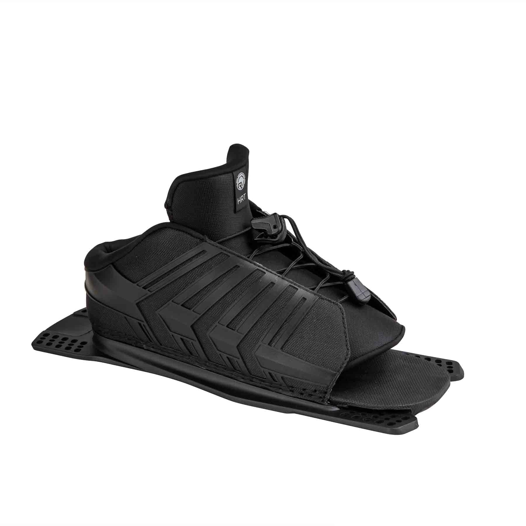 2024 Radar HRT Rear Waterski Boot S2AS