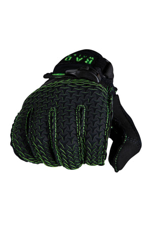 2025 Radar Hydro-K Inside-Out Waterski Gloves S2AS