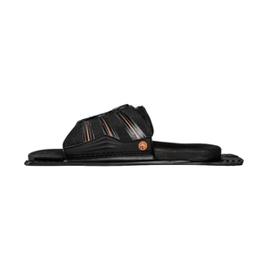 2024 Radar Lyric Boa ARTP Waterski Boot (Feather Frame) S2AS