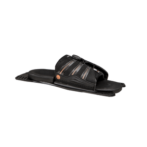 2024 Radar Lyric Boa ARTP Waterski Boot (Feather Frame) S2AS
