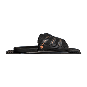 2024 Radar Lyric Boa ARTP Waterski Boot (Feather Frame) S2AS