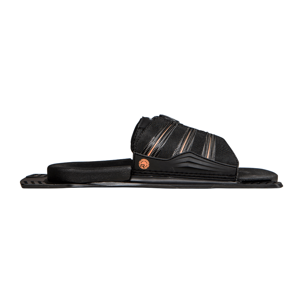 2024 Radar Lyric Boa ARTP Waterski Boot (Feather Frame) S2AS