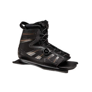 2024 Radar Lyric Boa Waterski Boot S2AS