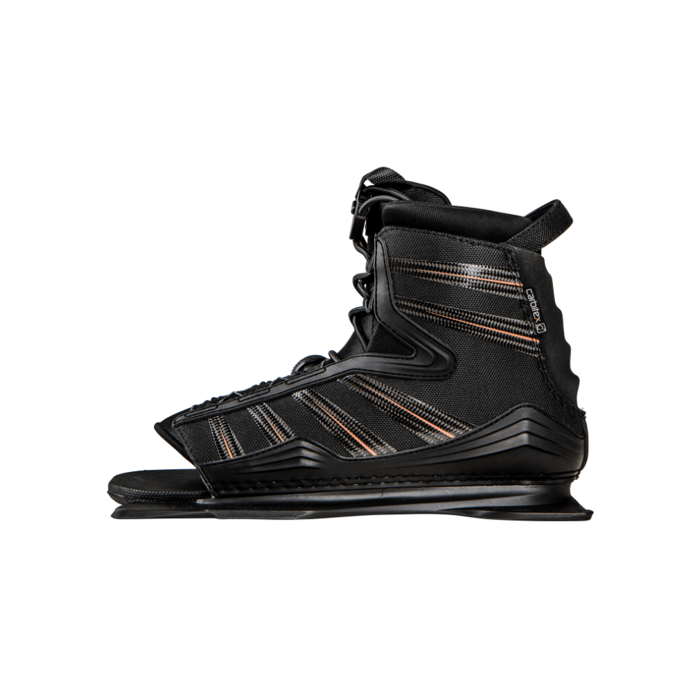2024 Radar Lyric Boa Waterski Boot S2AS