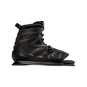 2024 Radar Lyric Boa Waterski Boot S2AS
