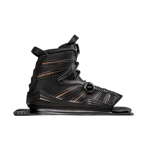 2024 Radar Lyric Boa Waterski Boot S2AS
