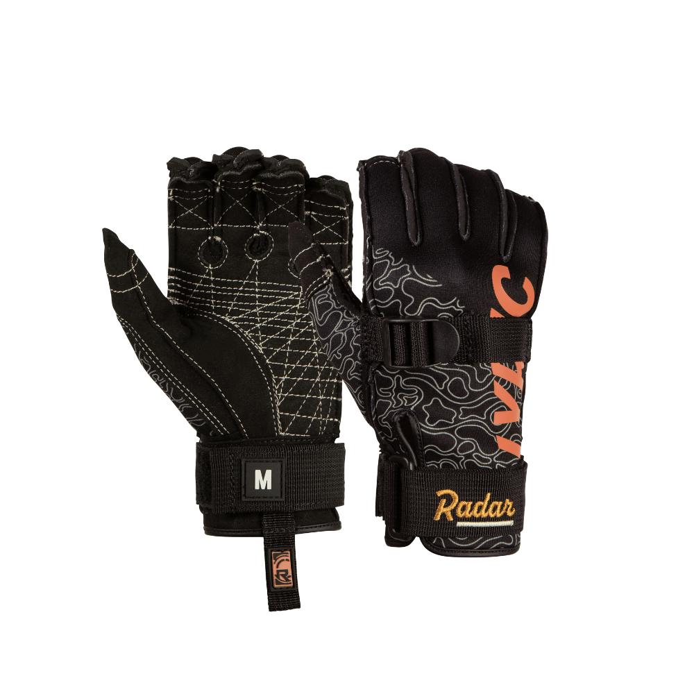 2024 Radar Lyric Inside-Out Gloves S2AS