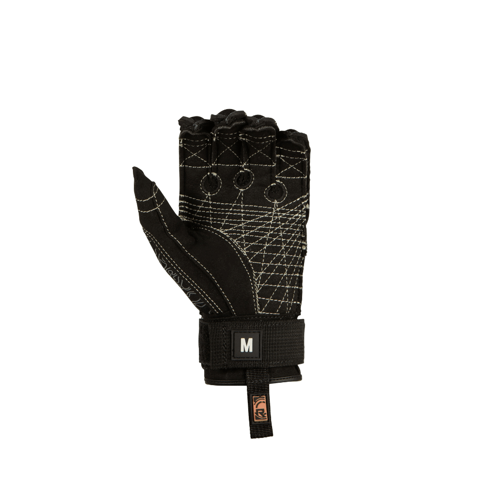2024 Radar Lyric Inside-Out Gloves S2AS
