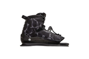 2024 Radar Lyric Waterski Boot (Feather Frame) S2AS
