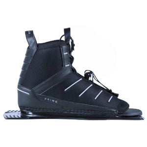 2024 Radar Prime Waterski Boot S2AS